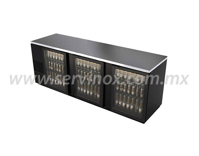 Refrigerador de Contrabarra ABBC 94 G.jpg?832